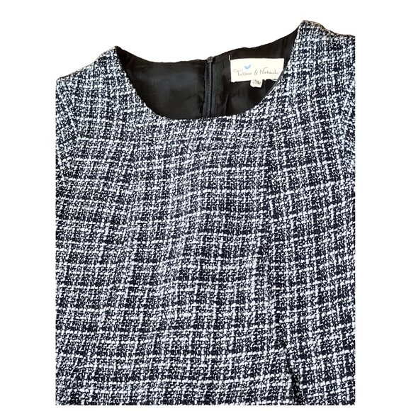 Casual dress - Tatiana & Natouchi - Picture 2 of 4